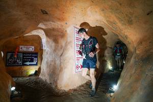 BIB: 
                            <button type="button" onclick="openModal(26237929)" class="btn btn-primary btn-sm float-right btn-popup" data-toggle="modal" data-target=".modal-high-quality">
                        <i class="fas fa-shopping-cart"></i> Add to Cart
                    </button>
                                            <button type="button" onclick="isThisMe(26237929, true)" class="btn btn-success btn-sm float-right btn-popup btn-isme hidden" data-toggle="tooltip" data-placement="bottom" title="นี่คือรูปของคุณใช่ไหม คลิกที่นี่เพื่อเอาเข้าอัลบั้ม">
                        <i class="fas fa-plus"></i> Add to album
                    </button>
                    <button type="button" onclick="isThisMe(26237929, false)" class="btn btn-warning btn-sm float-right btn-popup btn-isnotme hidden">
                        <i class="fas fa-ban"></i> Remove from album
                    </button>